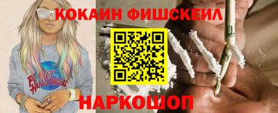 тгк Бердск