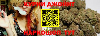 тгк Бердск